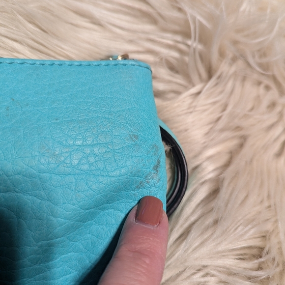 Juicy couture Wristlet - Picture 7 of 7